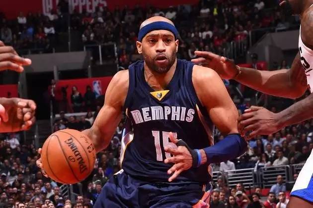 呈的团体赛 呈的团体赛