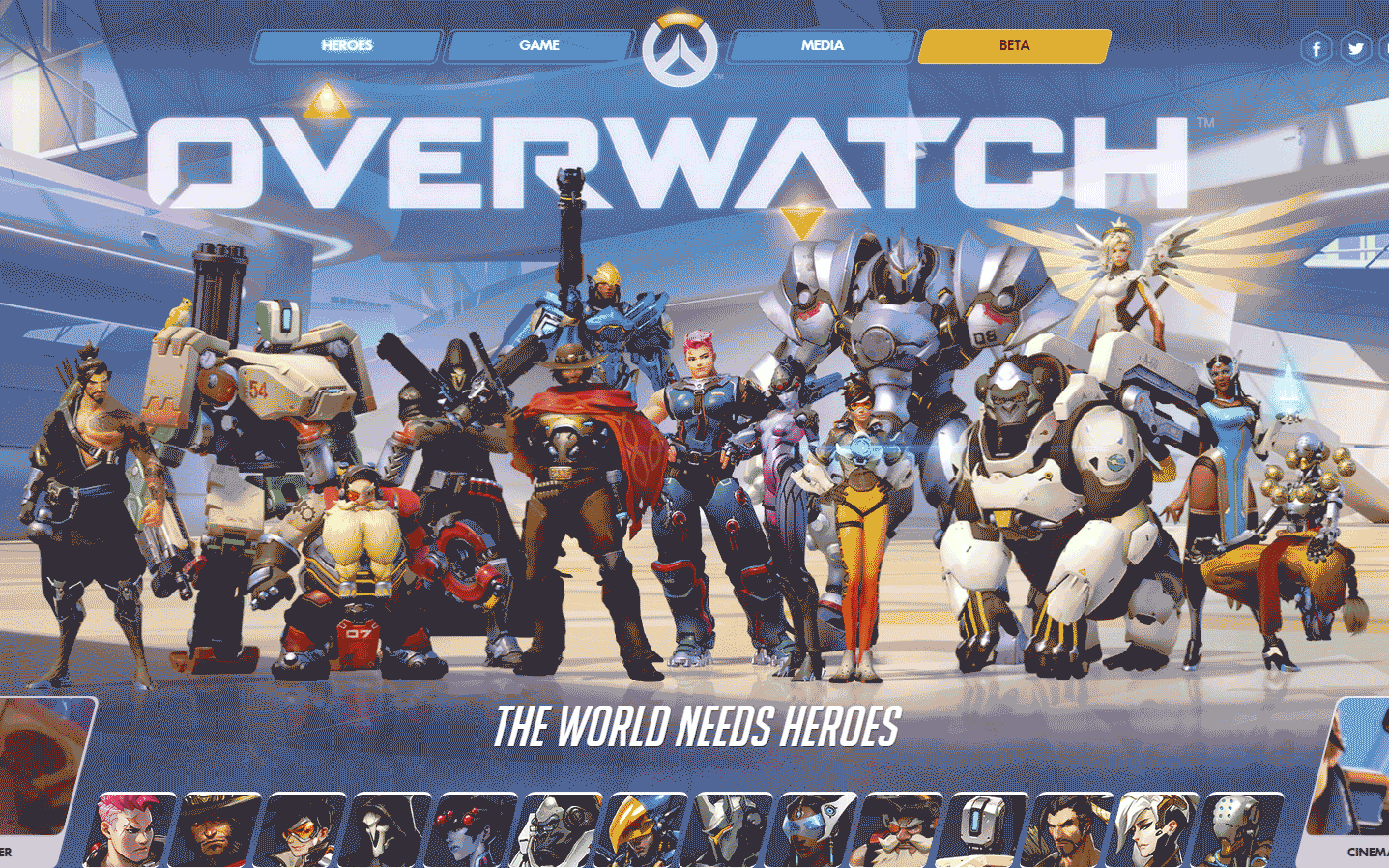 体育学院 体育学院