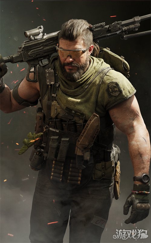 术灵活性 术灵活性