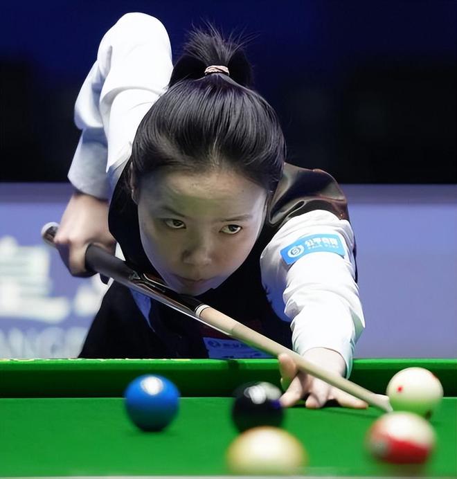 0多个国家 0多个国家