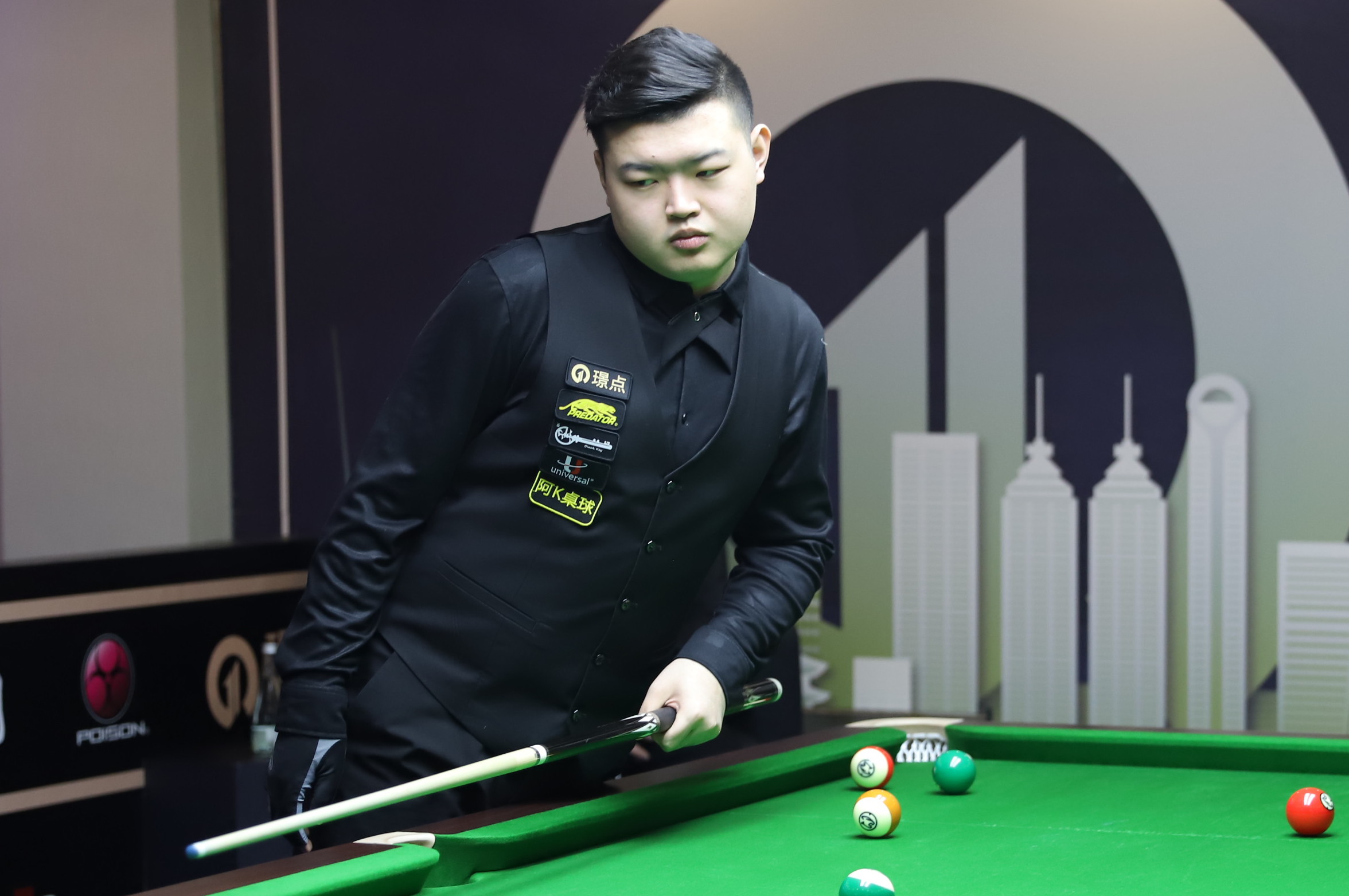 不仅可能影 不仅可能影