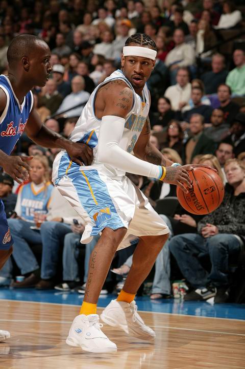 做出判断 做出判断