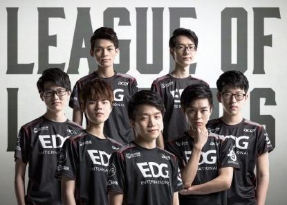 被认为存在 被认为存在