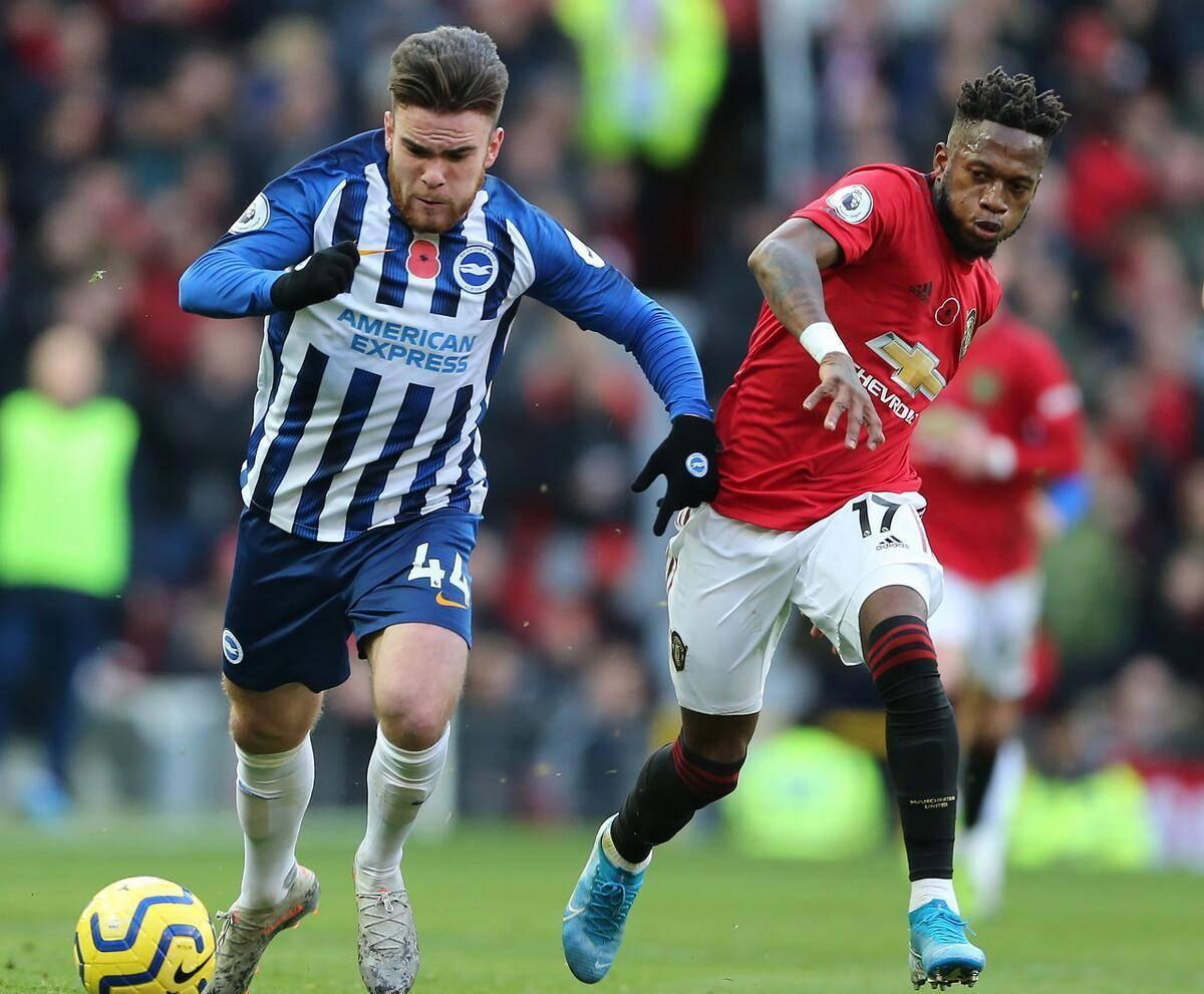 追逐梦想的 追逐梦想的