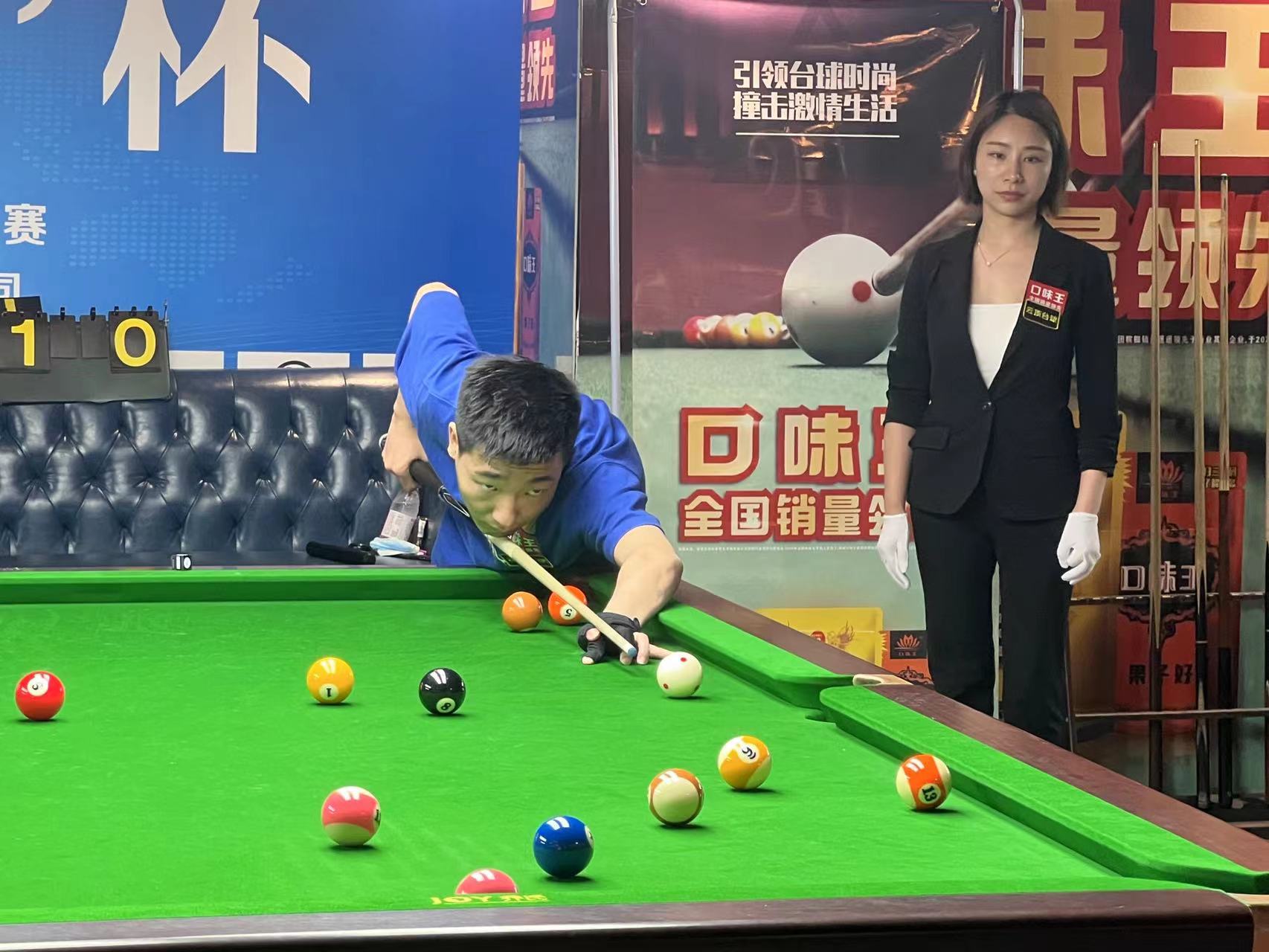 A常规赛对 A常规赛对