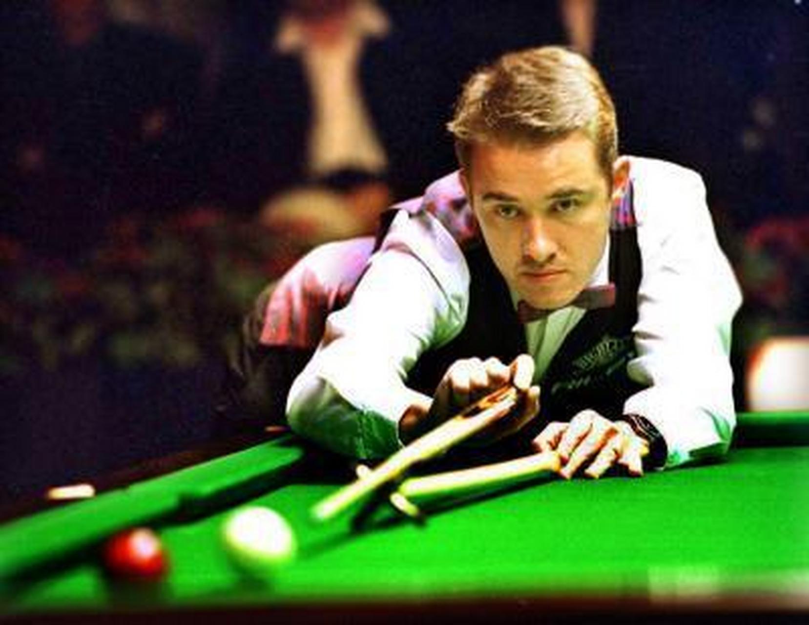 体防守的漏 体防守的漏