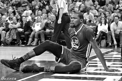 斯飞翼队最 斯飞翼队最