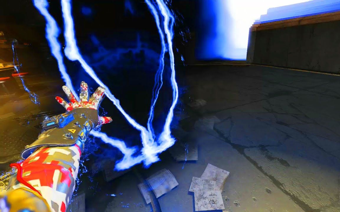 当球队的防 当球队的防