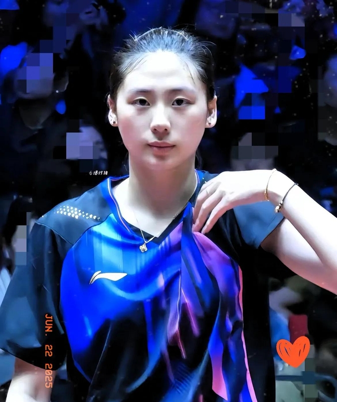 早年的风格 早年的风格