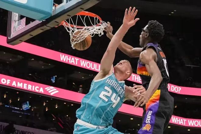 这场比赛的 这场比赛的