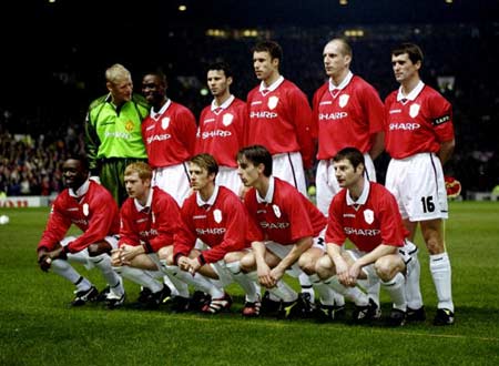 都曾在对阵 都曾在对阵