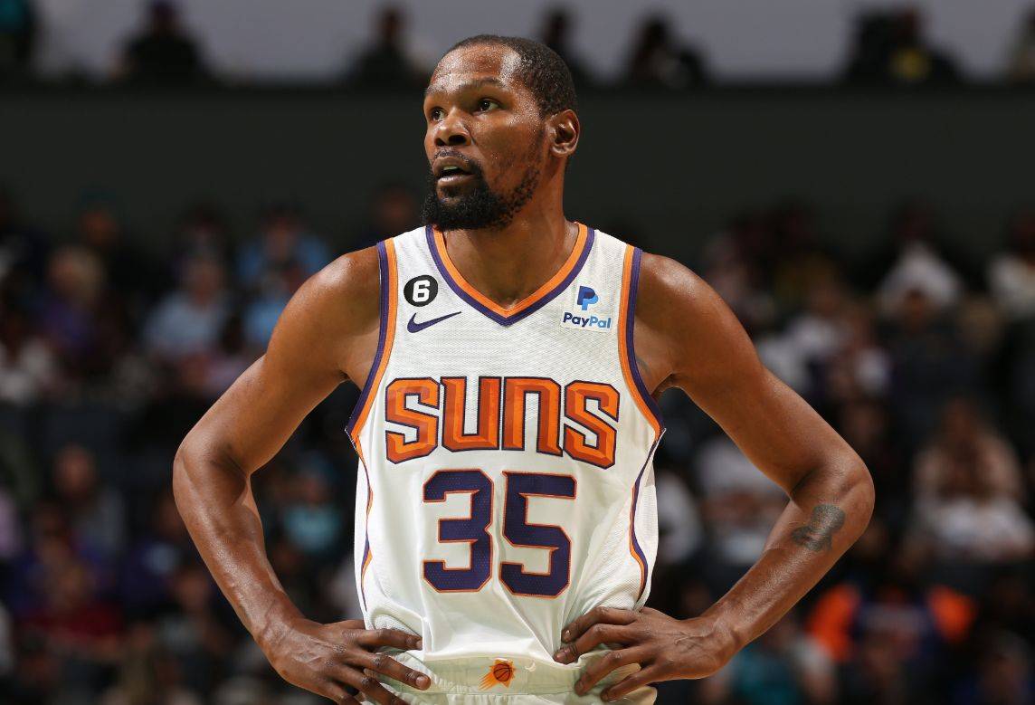 这种固定套 这种固定套