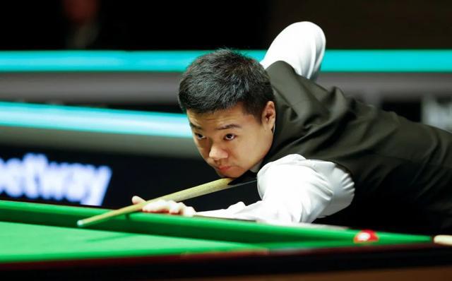 少年足球的 少年足球的