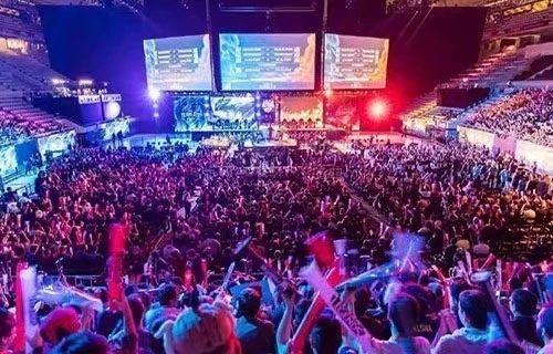 感受那片土 感受那片土