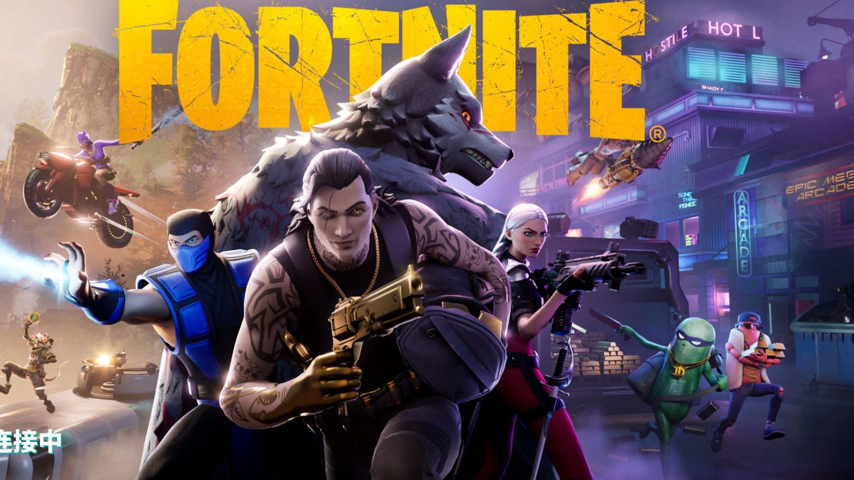 利用国际比 利用国际比