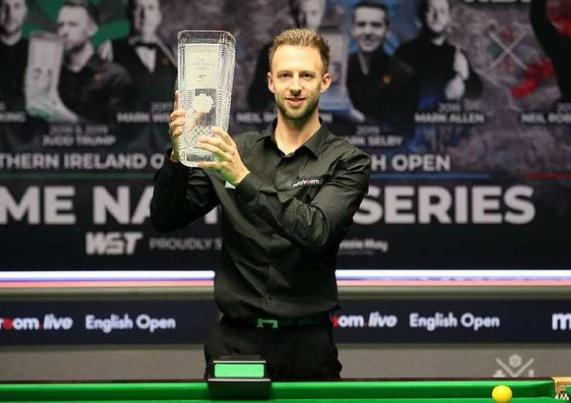 上海申花 上海申花